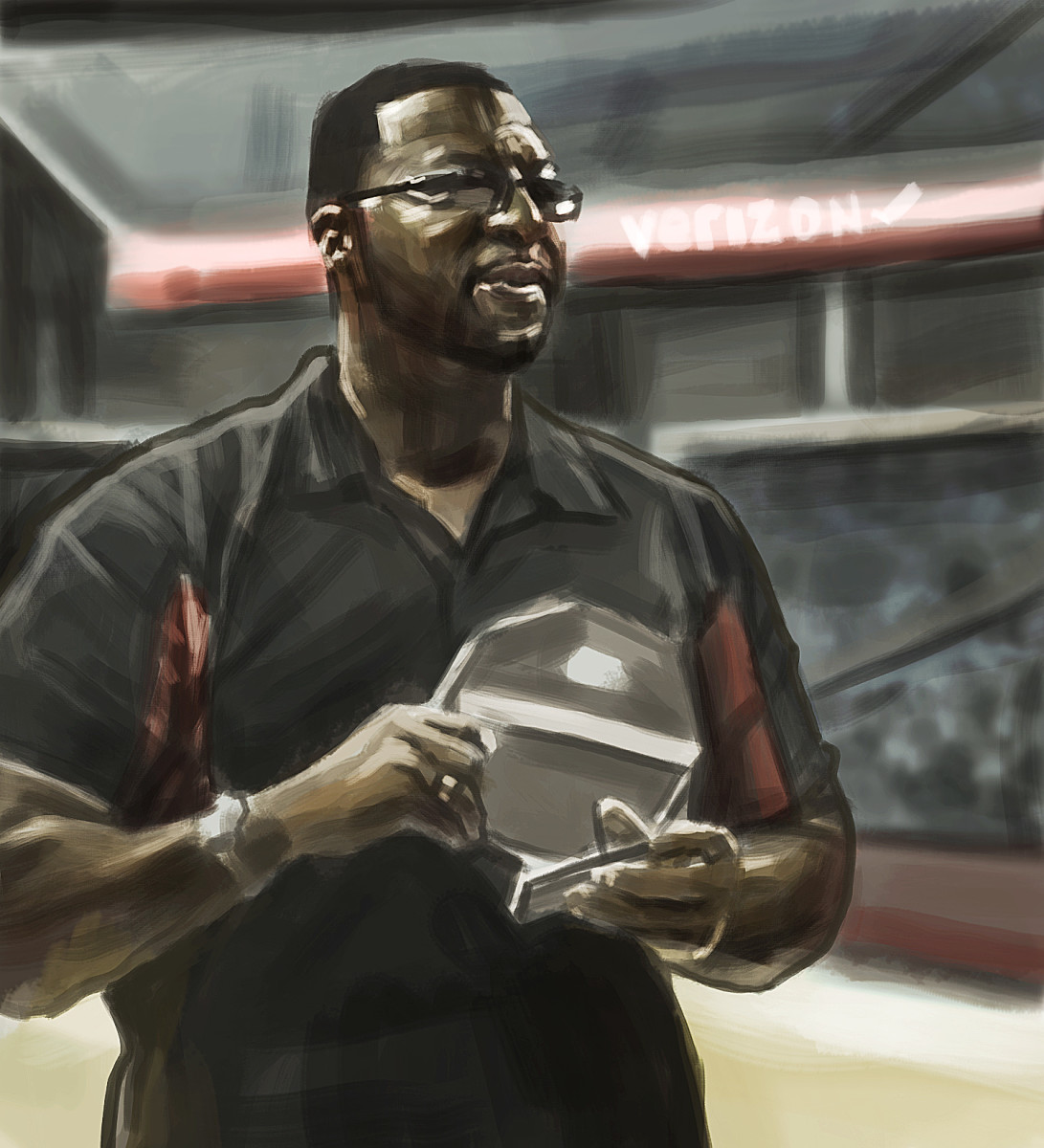 jerrod-mustaf-illustration-accepting-award-wizards.jpg